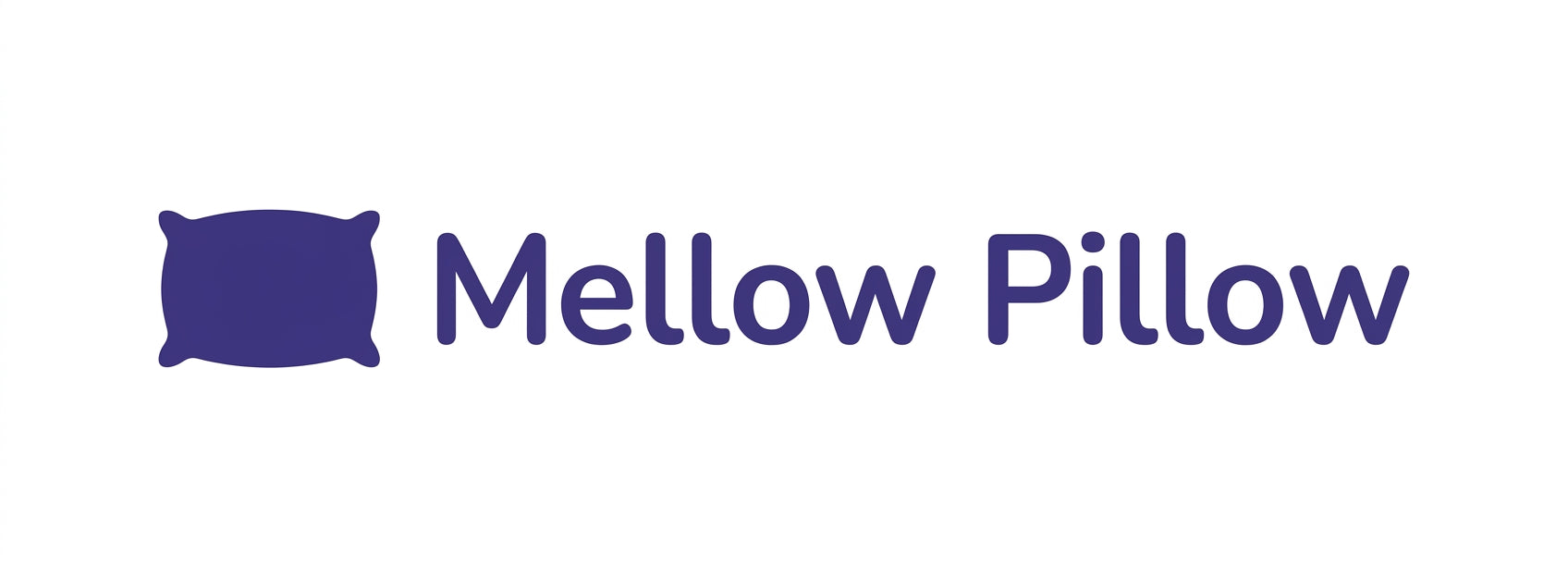 mellow-pillow-logo-v3